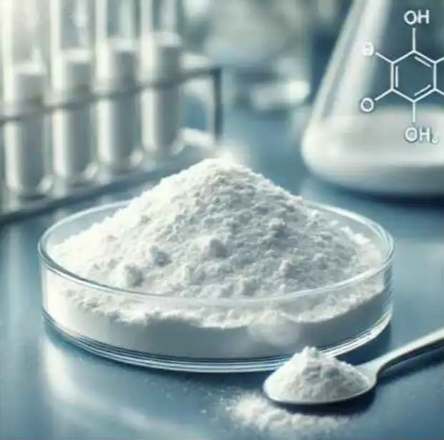 Dapoxetine API Powder Price 2026: Market Trends and Cost Factors Explained